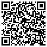 QR Code for Wolf Road Mini Storage in Geneseo, IL 61254