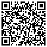 QR Code for World Source in Batavia, IL 60510
