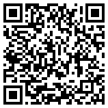 QR Code for YFY Jupiter in Chicago, IL 60603