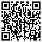 QR Code for Yong Shi Spa in Bloomingdale, IL 60108