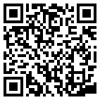 QR Code for Zimmerman Paul in Fairbury, IL 61739