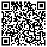 QR Code for Zip Mail Services in Des Plaines, IL 60018