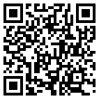 QR Code for Zumo in Cicero, IL 60804