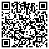 QR Code for A 24 Hour Locksmith in Riverwoods, IL 60015