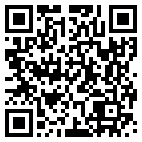 QR Code for A A N S in Rolling Meadows, IL 60008