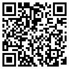 QR Code for A & a Trading in Arlington Heights, IL 60004