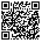 QR Code for A & B Freight in Rockford, IL 61109