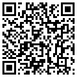 QR Code for A Better Plumber & Sewer in Spring Grove, IL 60081
