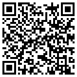 QR Code for Abitec in Paris, IL 61944