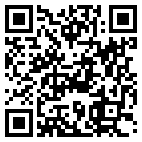 QR Code for A-Man Pantry in Glenwood, IL 60425