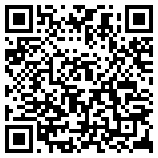 QR Code for A & N Packaging in Chicago, IL 60638