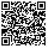 QR Code for AAC Architects in Saint Charles, IL 60174