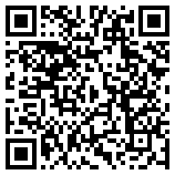 QR Code for JA Auto Restoration in Waukegan, IL 60085