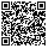 QR Code for Ace Grease Service in Millstadt, IL 62260