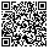 QR Code for Ace Hardware in Dolton, IL 60419
