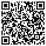 QR Code for Action Auto Body in Des Plaines, IL 60016