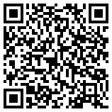QR Code for Action Garage and Gate Repair in Chicago, IL 60659