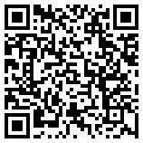 QR Code for Acuity Facad Inspection in Chicago, IL 60660