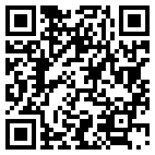 QR Code for Adam Sam in Chicago, IL 60637