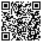 QR Code for Aden Citco in Bellwood, IL 60104