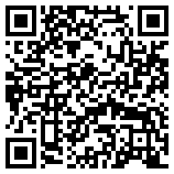 QR Code for Adept Construction in Villa Park, IL 60181
