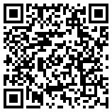 QR Code for Administration in Lyons, IL 60534