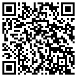 QR Code for ADT Security Services in Glenview, IL 60025