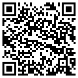 QR Code for ADT Security Services in Worth, IL 60482