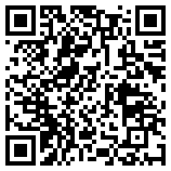 QR Code for ADT Security Services in Arlington Heights, IL 60005