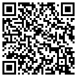 QR Code for ADT Security Services in Blue Island, IL 60406