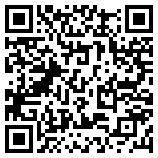 QR Code for Advance Creative Products in Buffalo Grove, IL 60089