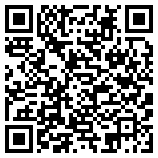 QR Code for Advanced Direct Security in Oak Brook, IL 60523