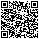 QR Code for Advertising Hagerty Lockenvitz in Bloomington, IL 61701