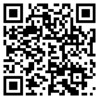 QR Code for Aflac in Arlington Heights, IL 60005