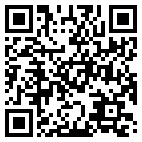 QR Code for Aflac in Buckley, IL 60918