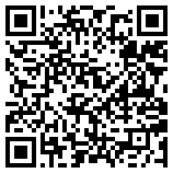 QR Code for Alt Resource Group in Hoffman Estates, IL 60169