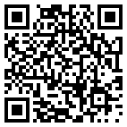 QR Code for AlakMalak Technologies in Aurora, IL 60504