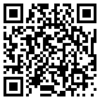 QR Code for All Mines in Chicago, IL 