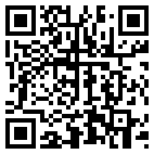 QR Code for All Family Ata Taekwondo in East Moline, IL 61244