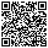 QR Code for Alliance Building & Contracting in Effingham, IL 62401
