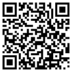 QR Code for Allison Davis S in CHICAGO, IL 60654