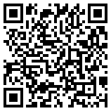 QR Code for Allright Home Services in Wheeling, IL 60090