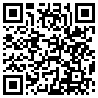 QR Code for Allstate Insurance Company - Kelli Davenport-O'Donoghue Pr in Homewood, IL 60430