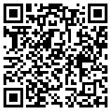 QR Code for Ambrogio's Pizzeria Restaurant in Belvidere, IL 61008