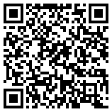 QR Code for American Dietetic Association (Ada) in Chicago, IL 60606