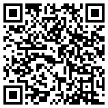QR Code for Americare Technical School in Park Ridge, IL 60068