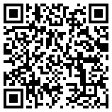 QR Code for Ameriprise Financial in Schaumburg, IL 60173