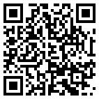 QR Code for Angel Towing in Fithian, IL 61844
