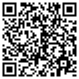 QR Code for Applebee's in Fairview Heights, IL 62208