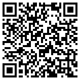 QR Code for Apter David Attorney in Northbrook, IL 60062